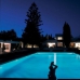 Guadalmina property: 9+ bedroom Villa in Malaga 243358