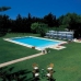 Guadalmina property: Villa in Malaga 243358