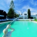 Guadalmina property: Villa in Guadalmina 243358
