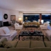 Guadalmina property: Malaga Villa, Spain 243358