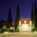 El Paraiso property: 7 bedroom Villa in Malaga 243359