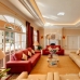 El Paraiso property: Villa in Malaga 243359