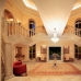 El Paraiso property: Villa in El Paraiso 243359
