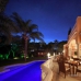 El Paraiso property: El Paraiso Villa, Spain 243359