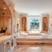 El Paraiso property: Beautiful Villa for sale in Malaga 243359