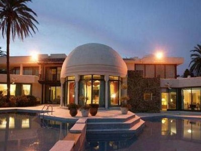 Marbella property: Marbella Villa 243360