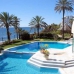 Marbella property: Malaga, Spain Villa 243360