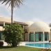 Marbella property: Marbella, Spain Villa 243360