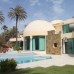 Marbella property: 9+ bedroom Villa in Malaga 243360