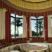 Marbella property: Marbella Villa, Spain 243360