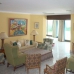 Marbella property: Malaga Villa, Spain 243360