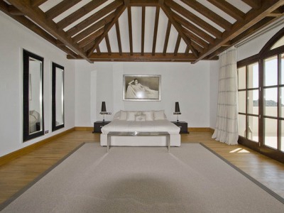 Marbella property: Villa for sale in Marbella, Malaga 243361