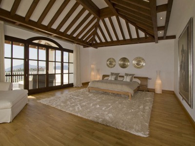 Marbella property: Villa in Malaga for sale 243361