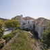 Marbella property: Marbella, Spain Villa 243361