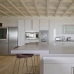 Marbella property: 5 bedroom Villa in Marbella, Spain 243361