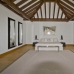 Marbella property: Villa in Malaga 243361