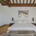 Marbella property: Beautiful Villa for sale in Marbella 243361