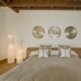 Marbella property: Beautiful Villa for sale in Malaga 243361