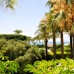 Los Monteros property: Los Monteros, Spain Villa 243362