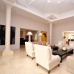 Los Monteros property: 5 bedroom Villa in Malaga 243362