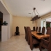 Los Monteros property: Los Monteros Villa, Spain 243362
