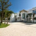 Guadalmina property: Guadalmina, Spain Villa 243363