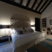Guadalmina property: 6 bedroom Villa in Malaga 243363