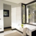 Guadalmina property: Malaga Villa, Spain 243363