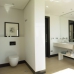 Guadalmina property: Beautiful Villa for sale in Malaga 243363