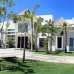 Marbella property: 7 bedroom Villa in Marbella, Spain 243364