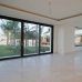 Marbella property: Beautiful Villa for sale in Marbella 243364