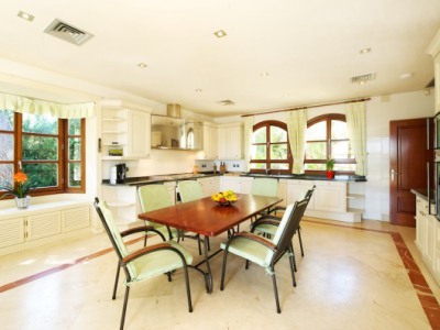 Marbella property: Marbella Villa 243365