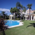 Marbella property: Villa for sale in Marbella 243366