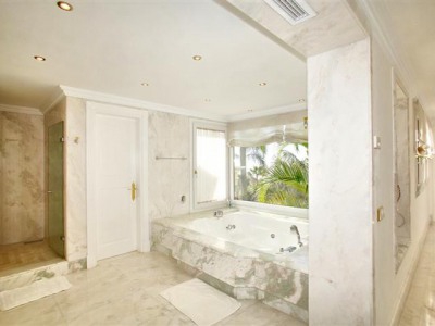 Marbella property: Marbella, Spain | Villa for sale 243366