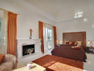Marbella property: Marbella Villa 243366