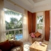 Marbella property: Marbella, Spain Villa 243366
