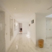 Marbella property: 5 bedroom Villa in Marbella, Spain 243366