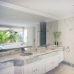 Marbella property: 5 bedroom Villa in Malaga 243366