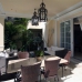 Marbella property: Villa in Marbella 243366