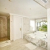 Marbella property: Malaga Villa, Spain 243366