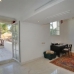 Marbella property: Beautiful Villa for sale in Marbella 243366