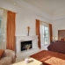 Marbella property: Beautiful Villa for sale in Malaga 243366