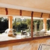 Cancelada property: Cancelada, Spain Villa 243367