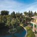 Cancelada property: 9+ bedroom Villa in Cancelada, Spain 243367