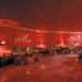 Cancelada property: 9+ bedroom Villa in Malaga 243367
