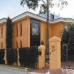 Cancelada property: Cancelada Villa, Spain 243367