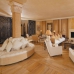 Cancelada property: Malaga Villa, Spain 243367