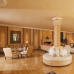 Cancelada property: Beautiful Villa for sale in Cancelada 243367