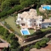 Marbella property: Villa for sale in Marbella 243368