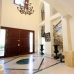 Marbella property: Villa in Malaga 243368